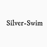 silverswimusa profile picture