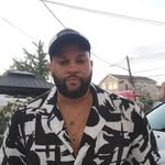 silvertouches profile picture
