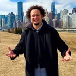 silvertoursny profile picture