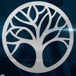 silvertreetalent profile picture