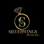silverwingsjaipur profile picture