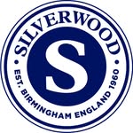 silverwood_bakeware profile picture