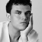 silvestredangond