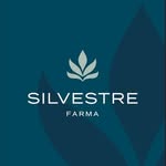 silvestrefarma profile picture