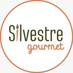 silvestrefusiongourmet profile picture