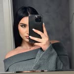 silvia.bruno__ profile picture