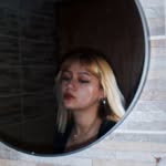 silvia_.salinas profile picture
