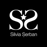 silvia.serban profile picture