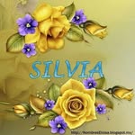 silviaangelini_ profile picture