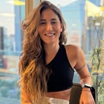 silviaautuori profile picture