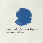 silvia_barolo profile picture