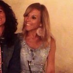 silvia_benna profile picture