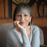 silviabentolila profile picture