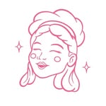 silviacakeshop profile picture