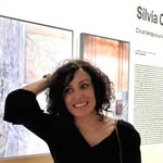 silviacamporesi profile picture