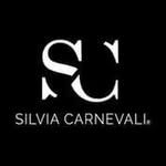 silviacarnevali profile picture