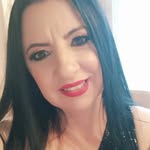 silviac_castro profile picture