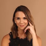 silviacobosthebrand profile picture