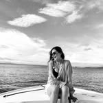 silviacorzo profile picture
