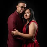 silviacosta217 profile picture