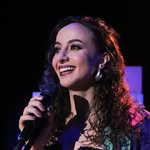 silviadefrente profile picture