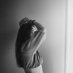 silviadestefanis profile picture