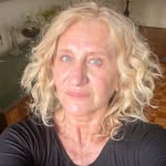 silviadietrich profile picture