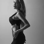 silvia_diez_10 profile picture