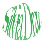 silviadraz profile picture