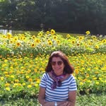 silviaduailibe profile picture