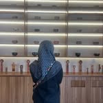 silviaefriyanti profile picture
