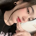 silviaelyan_ profile picture