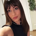 silvia_farroni profile picture