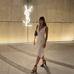silvia_farroni_photo profile picture