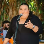 silviagorreta profile picture