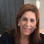 silviagrecco_ profile picture