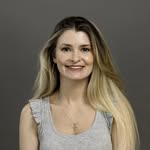 silviahaidar profile picture