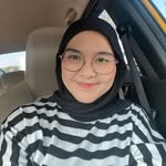 silviainges profile picture