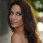 silviakalofficial profile picture