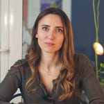 silvialazzaris profile picture