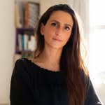 silvia_longhi profile picture