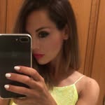 silvialorente profile picture