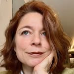 silvialourenco profile picture