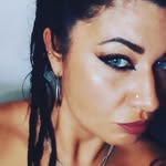 silvia_magliocco profile picture