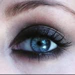 silviamaglioccomakeup profile picture