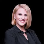 silvia_malfati_redken profile picture