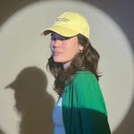 silviamazias profile picture