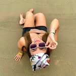 silviamedina_31 profile picture