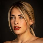 silviamendolop profile picture