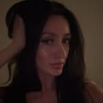 silviamujaj profile picture